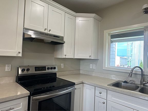 5th image of 14296 Riches Rd SE