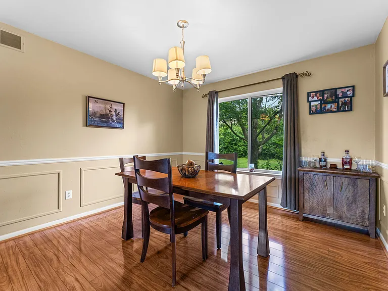 4141 Crystal Creek Dr — Photo 18
