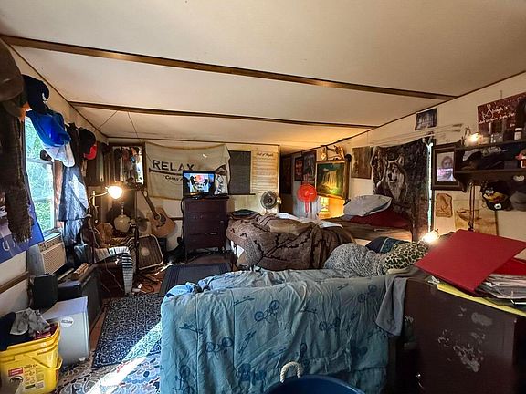 4th image of 50 Cagle Rd