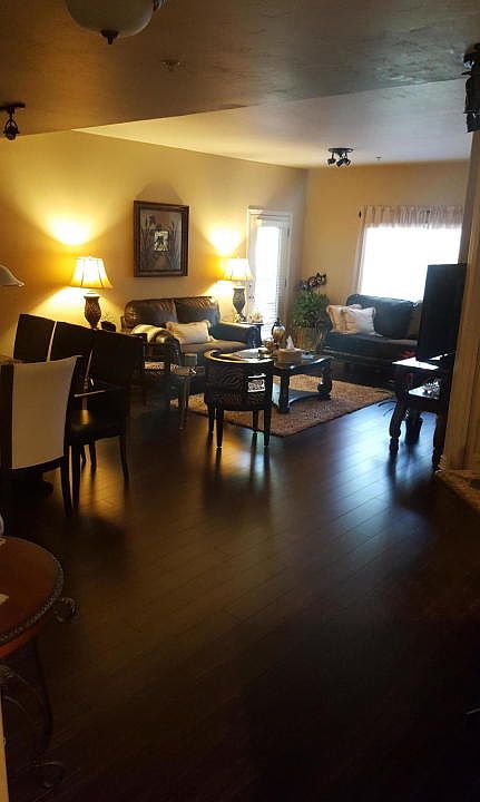 1st image of 5450 E Deer Valley Dr Unit 3007