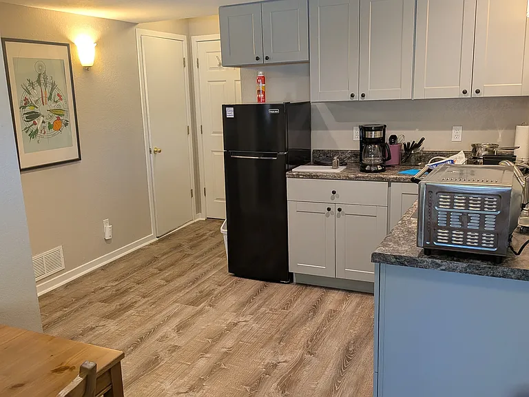 2011 N Fork Dr — Photo 5