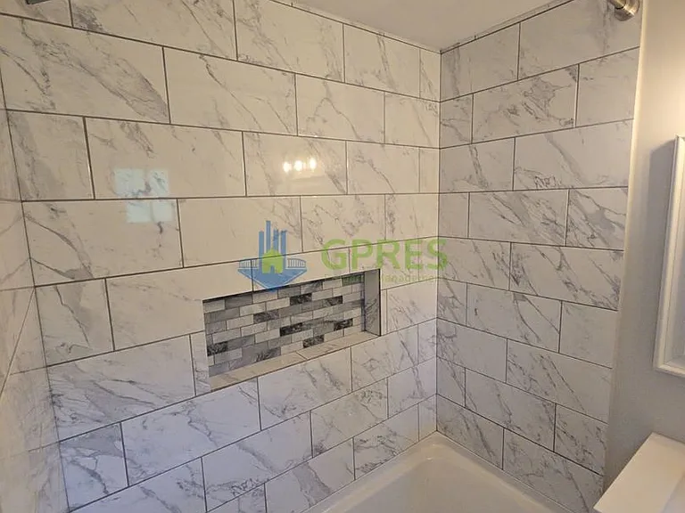 5601 Rodgers St — Photo 29
