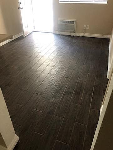 1st image of 6648 Lemp Ave