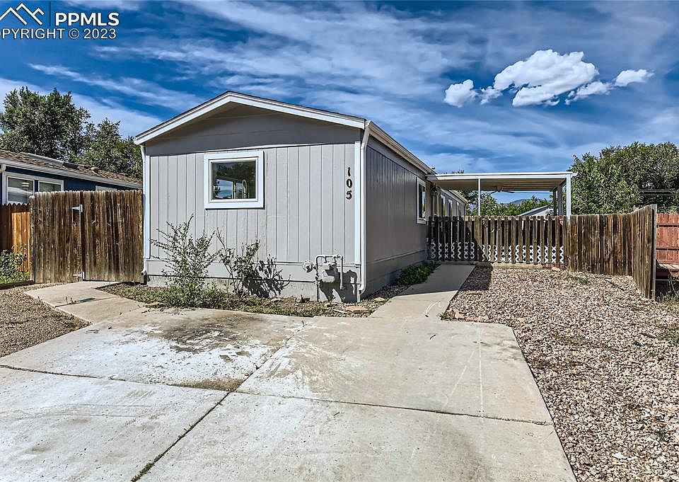1st image of 105 Mojave Way