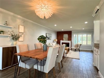 1743 Aspen Village Way, West Covina, CA, 91791
