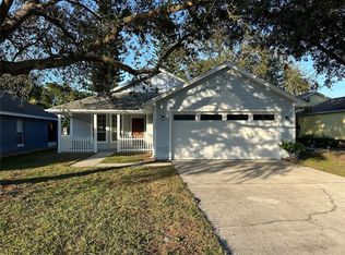 4760 White Heron Dr, Melbourne, FL 32934