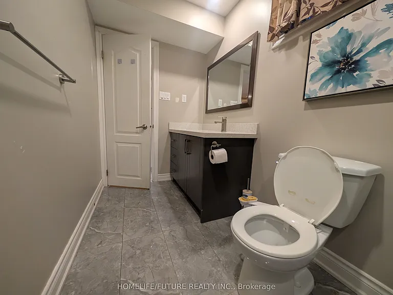 12 David Dr #BASEMENT — Photo 3