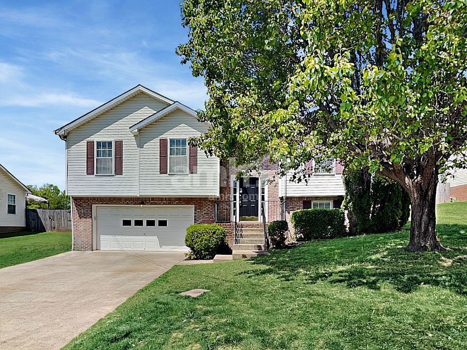 1st image of 1484 Buchanon Dr