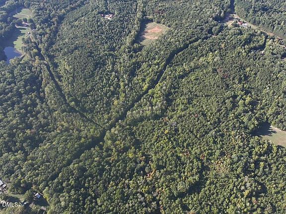 2nd image of Fontaine Rd