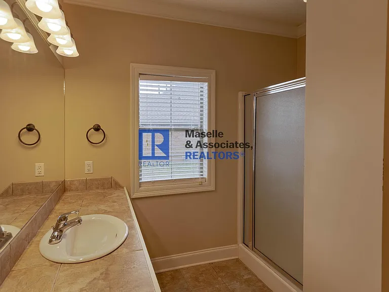 125 Mason Way — Photo 20