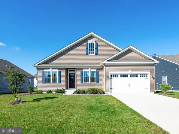 31331 Crossly Dr, Lewes, DE 19958