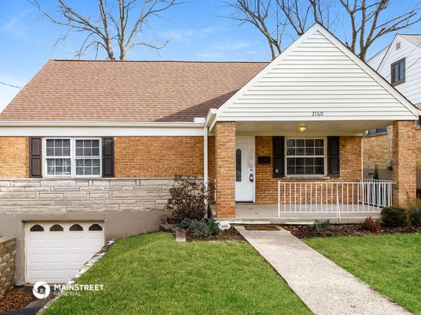 Houses For Rent In 45238 10 Homes Zillow