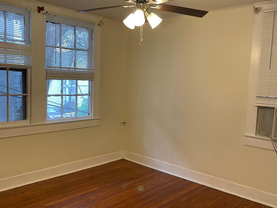 1st image of 3539 Saint Charles Ave APT K