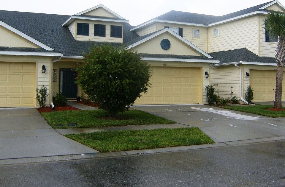 From Previous Listing