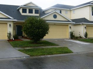 8513 Sandpiper Ridge Ave #TOWNHOME, Tampa, FL 33647