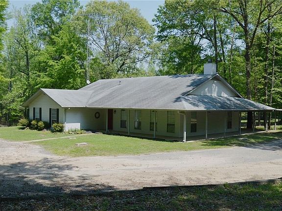 3rd image of 2211 S State Highway 37