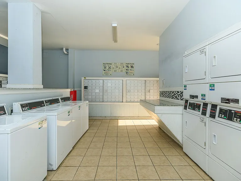 11661 Dennis Rd — Photo 2