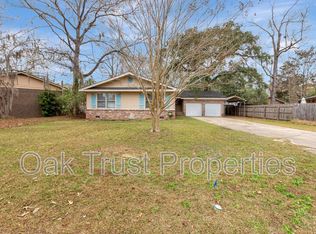 2492 Pintail Dr, Charleston, SC 29414