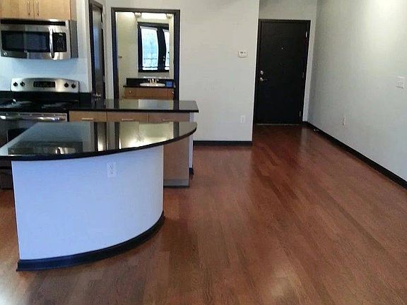 2nd image of 5300 Peachtree Rd Unit 4513