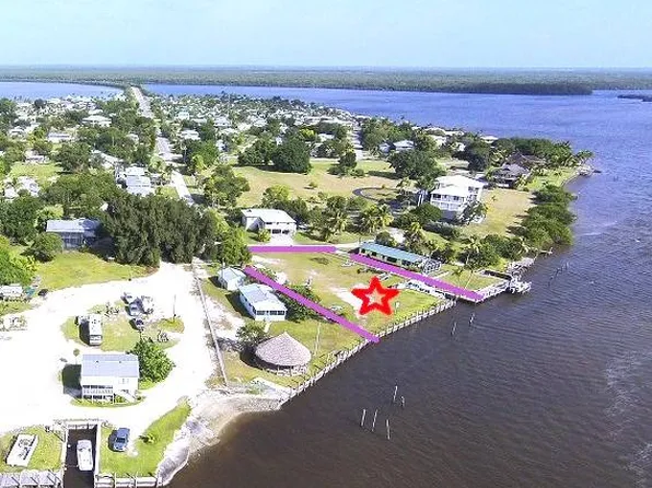 376 Smallwood Dr, Chokoloskee, FL 34138