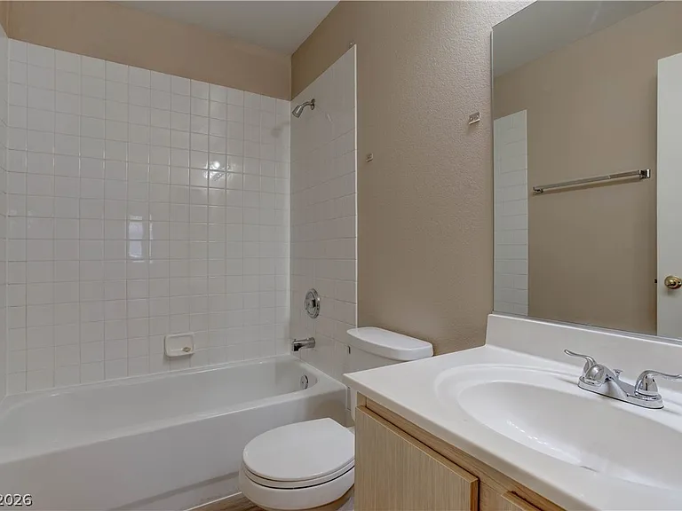 1636 Coyote Run Dr — Photo 7