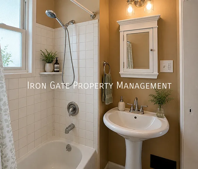 6470 Wanda Ave — Photo 15