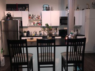 212 Dartmouth St, Pawtucket, RI 02860