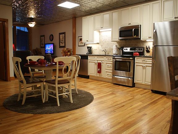 2nd image of 60 N Main St #201