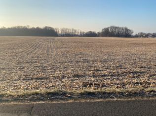 104th Avenue & 28th St, Allegan, MI 49010