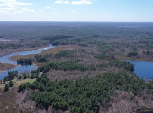 Brier Hill Rd, Shelburne, NS B0T 1W0