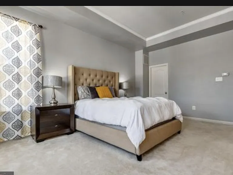4217 Winding Waters Ter — Photo 13