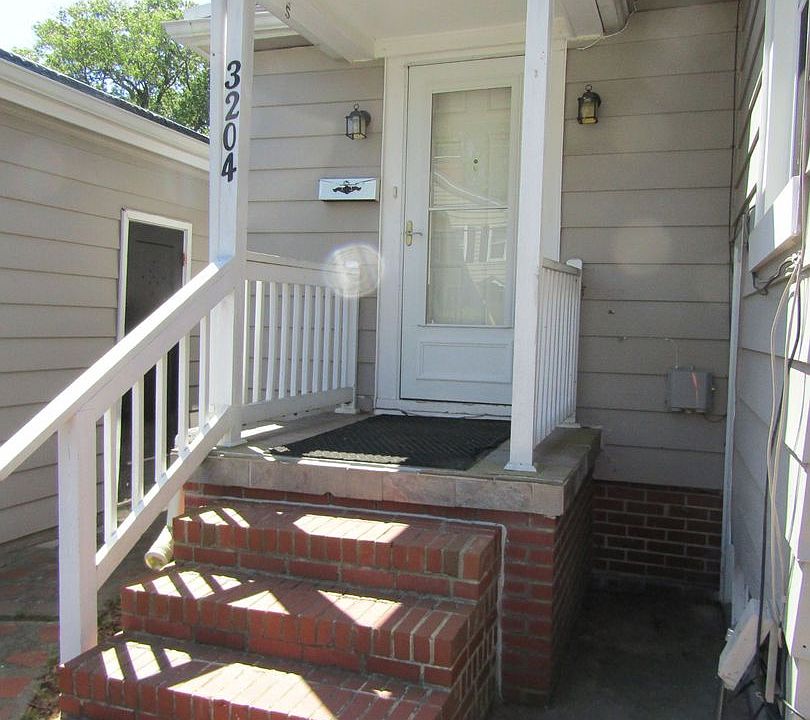 1st image of 98 Alleghany Rd #B