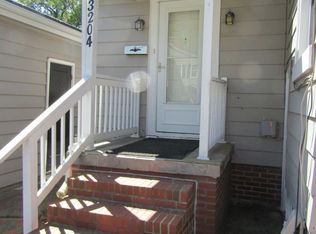 98 Alleghany Rd #B, Hampton, VA 23661