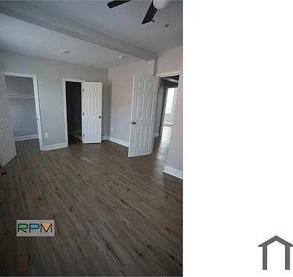 3451 Cottage Ave — Photo 9