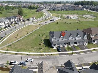 3 S Cooke Ave, Brantford, ON N3T0S2