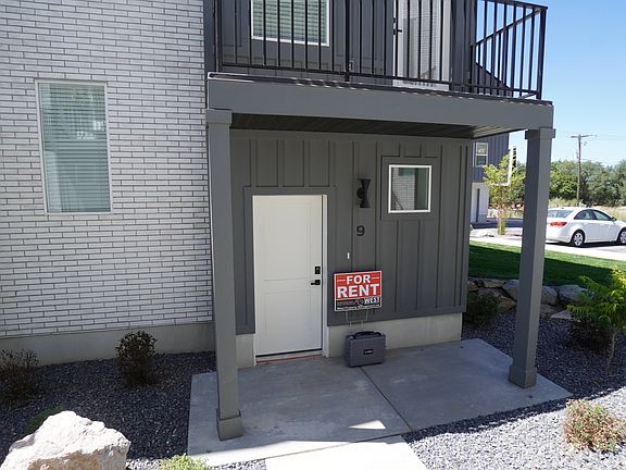 DSC08759 thumbnail_08142025