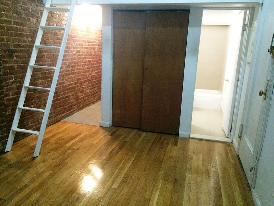 1st image of 525 E 83rd St APT 1WF