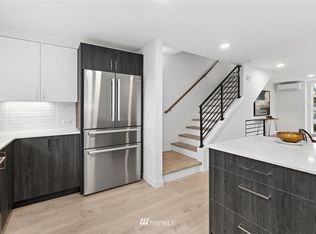 11204 Pinehurst Way NE, Seattle, WA 98125