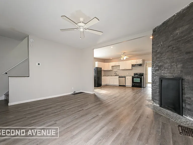 308 Lea St — Photo 6