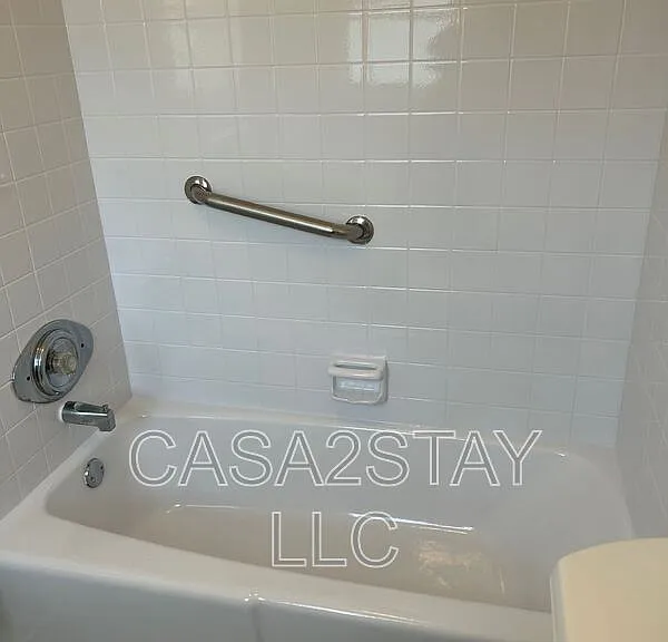 4917 Vincennes St #1 — Photo 5