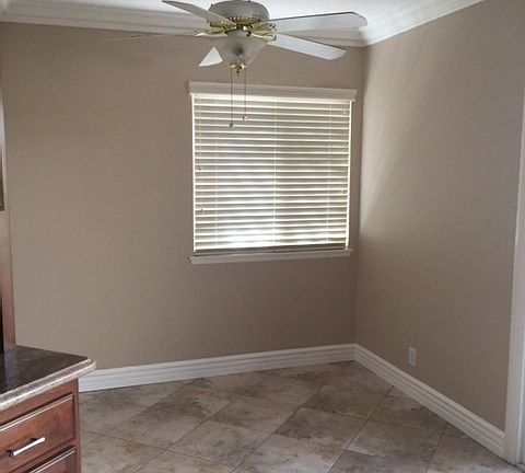 5th image of 7853 Valley Flores Dr