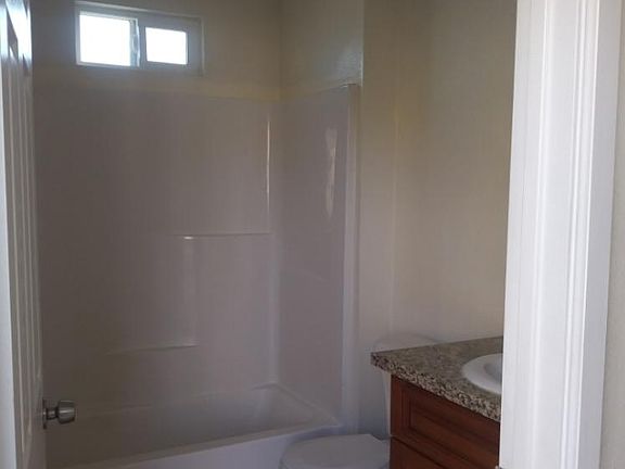 3rd image of 16825 Tracy St #C