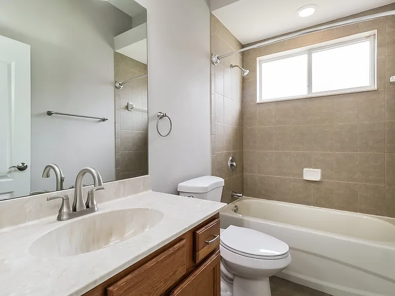 12036 Tasha Ct — Photo 15