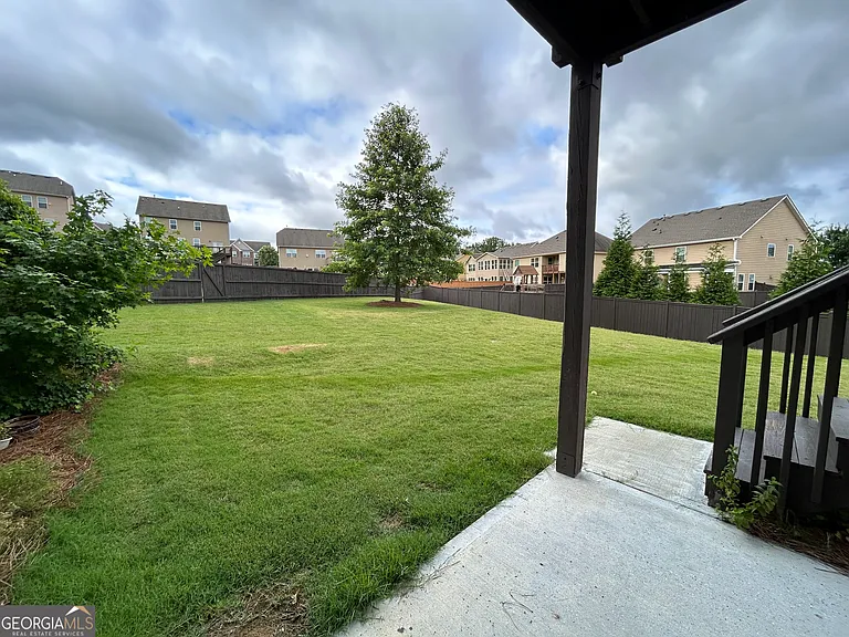 2940 Furlong Ct — Photo 31