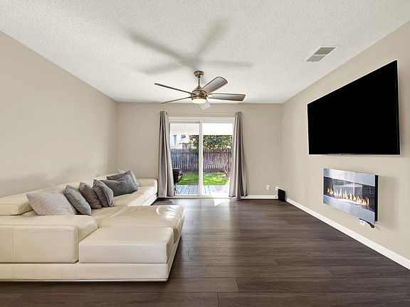 2nd image of 1273 Marshall Road