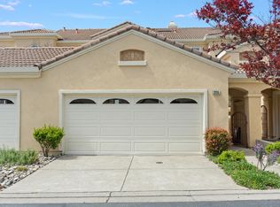 22115 W Lyndon Loop, Castro Valley, CA 94552