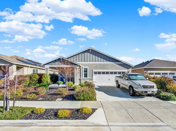 2266 Revival Lane, Rio Vista, CA 94571