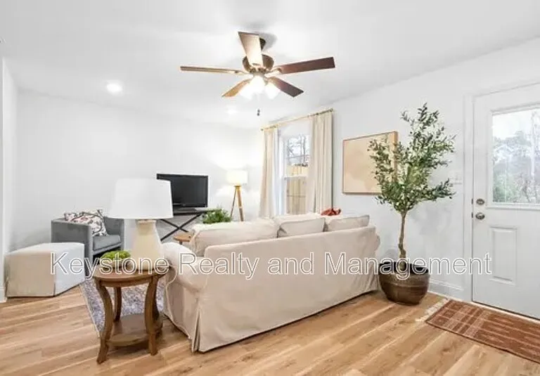 940 Britton Springs Rd #106 — Photo 3
