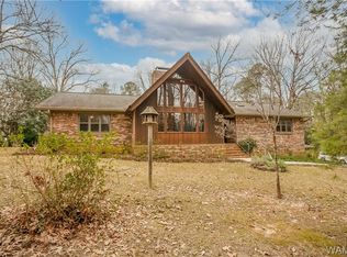 5225 New Watermelon Rd, Tuscaloosa, AL 35406