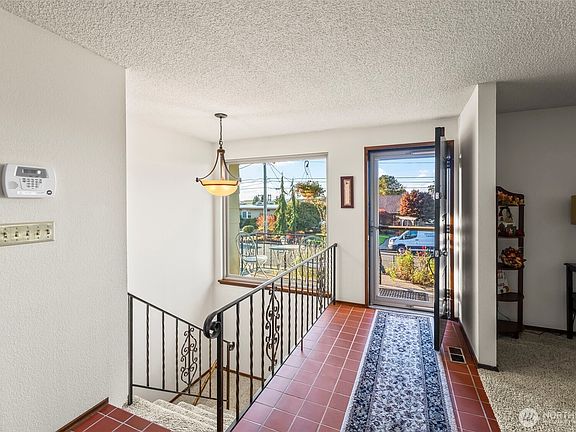 4th image of 1745 N James Street